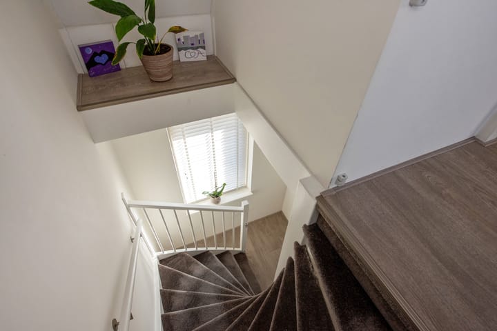 Foto 24 van Zandberglaan 14