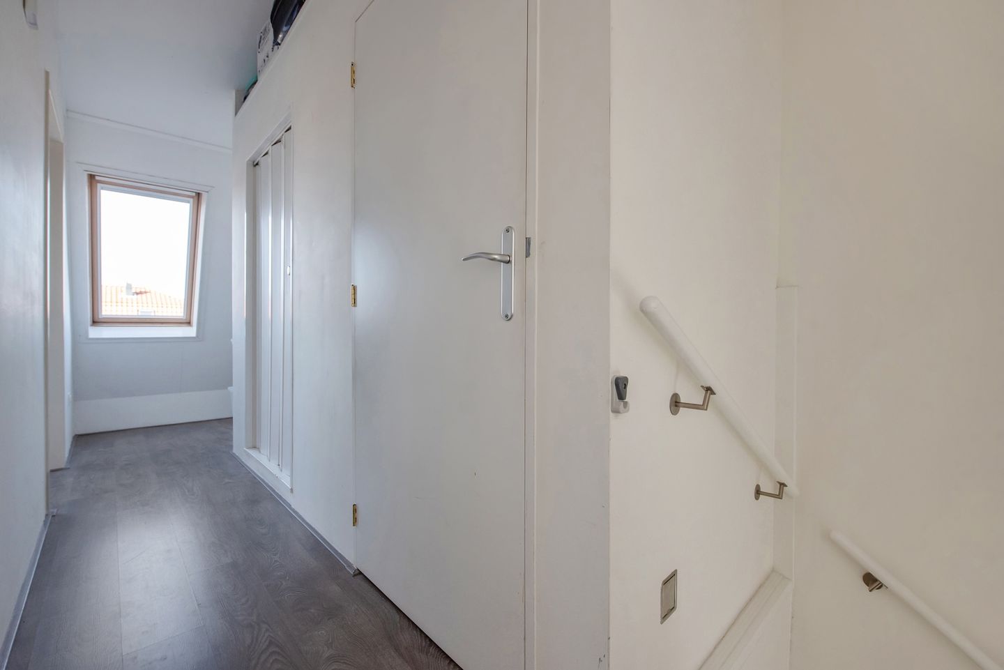 Foto 25 van Zandberglaan 14