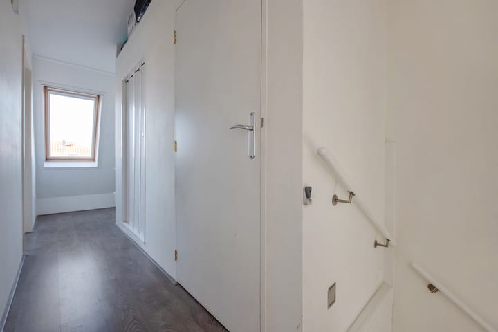 Foto 25 van Zandberglaan 14