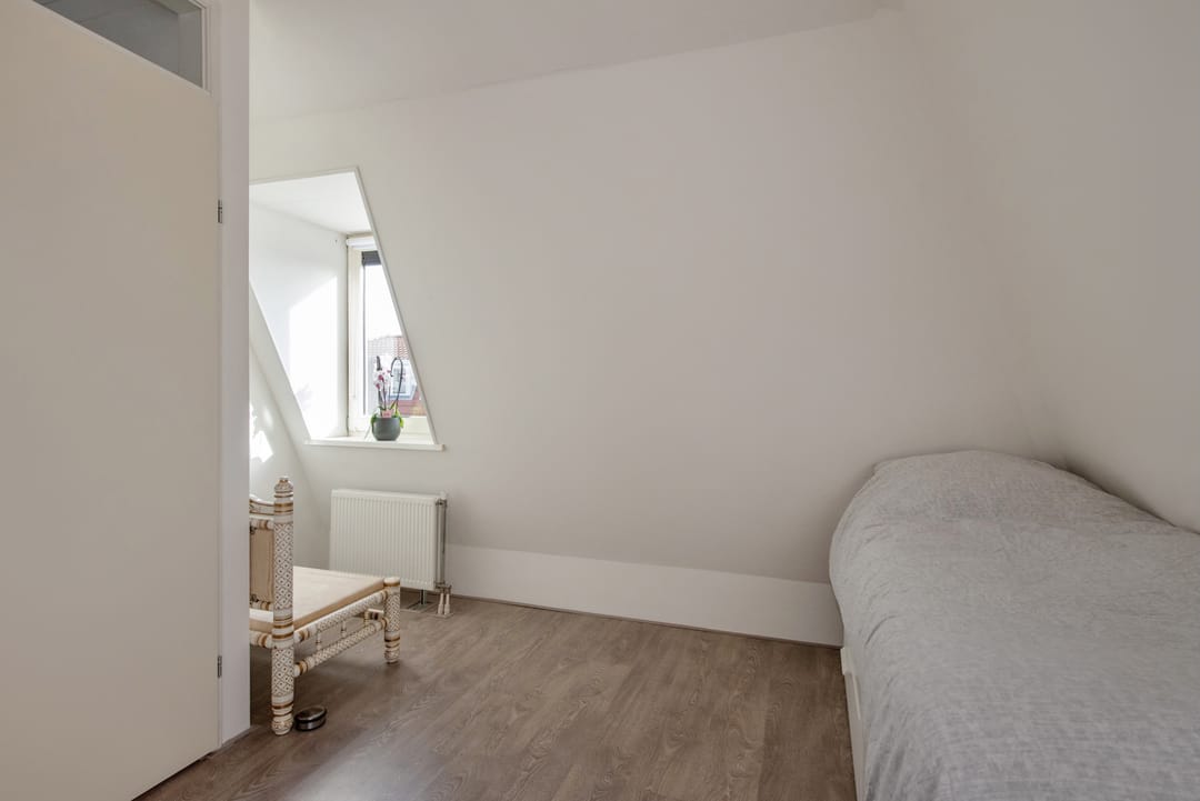 Foto 26 van Zandberglaan 14