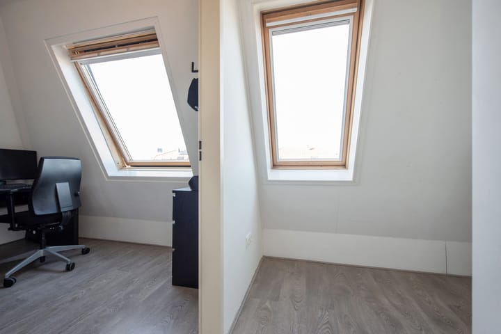 Foto 27 van Zandberglaan 14