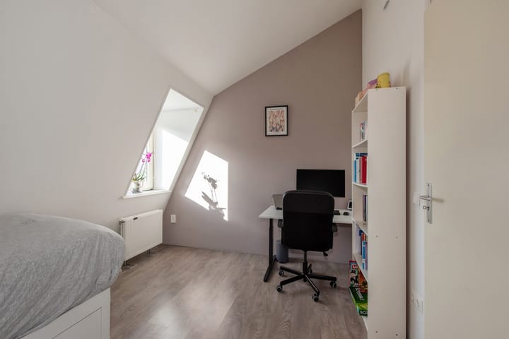 Foto 29 van Zandberglaan 14