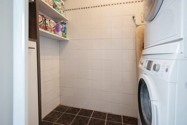 Foto 30 van Zandberglaan 14