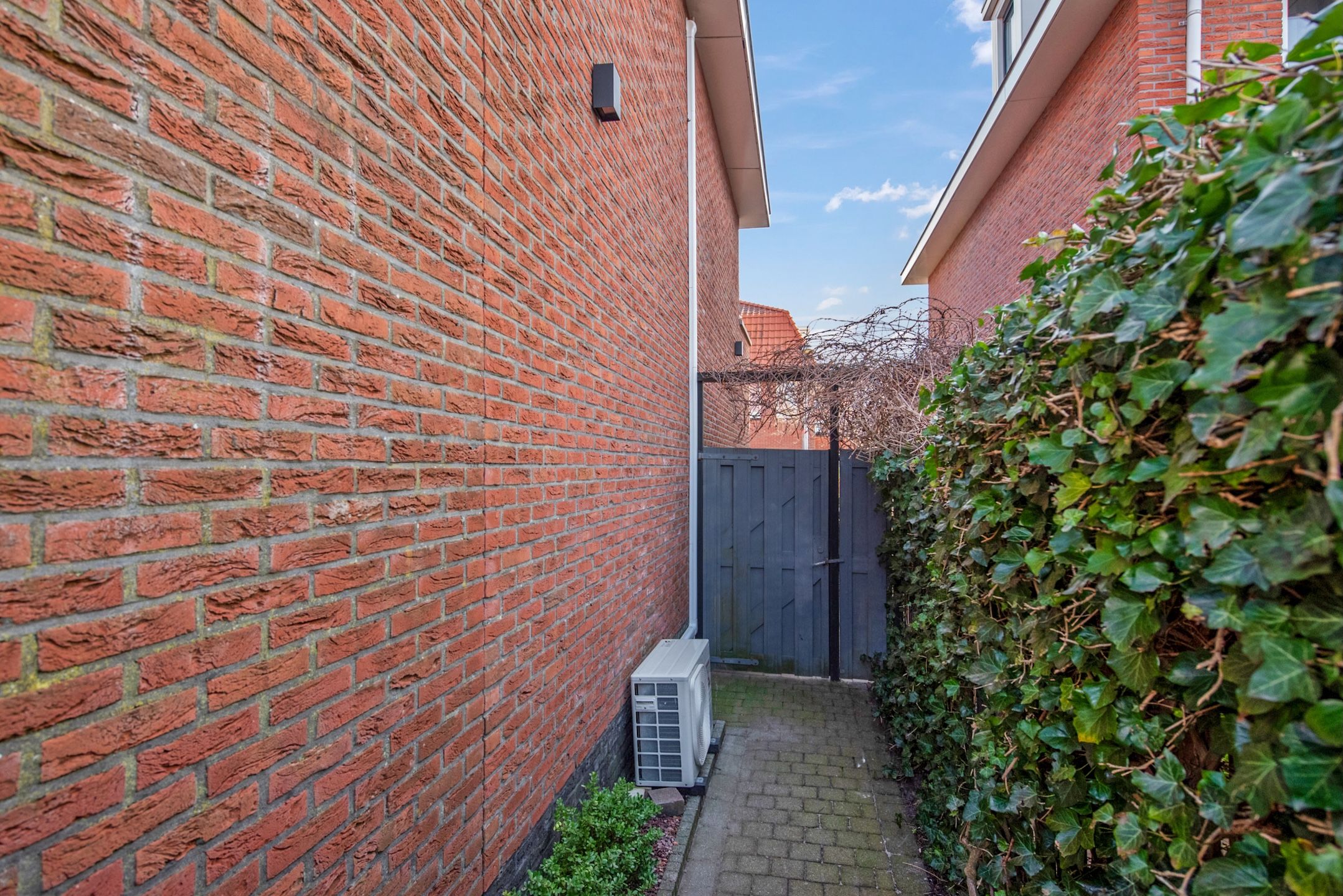 Foto 36 van Zandberglaan 14