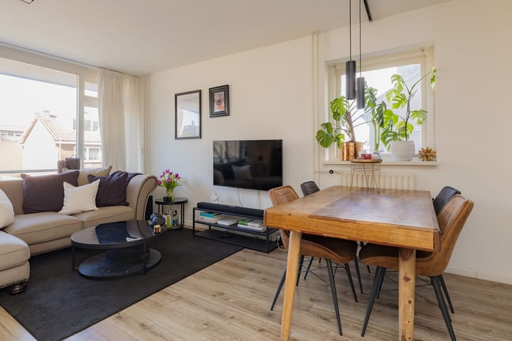 Foto 2 van Scheldestraat 9