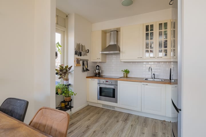 Foto 3 van Scheldestraat 9