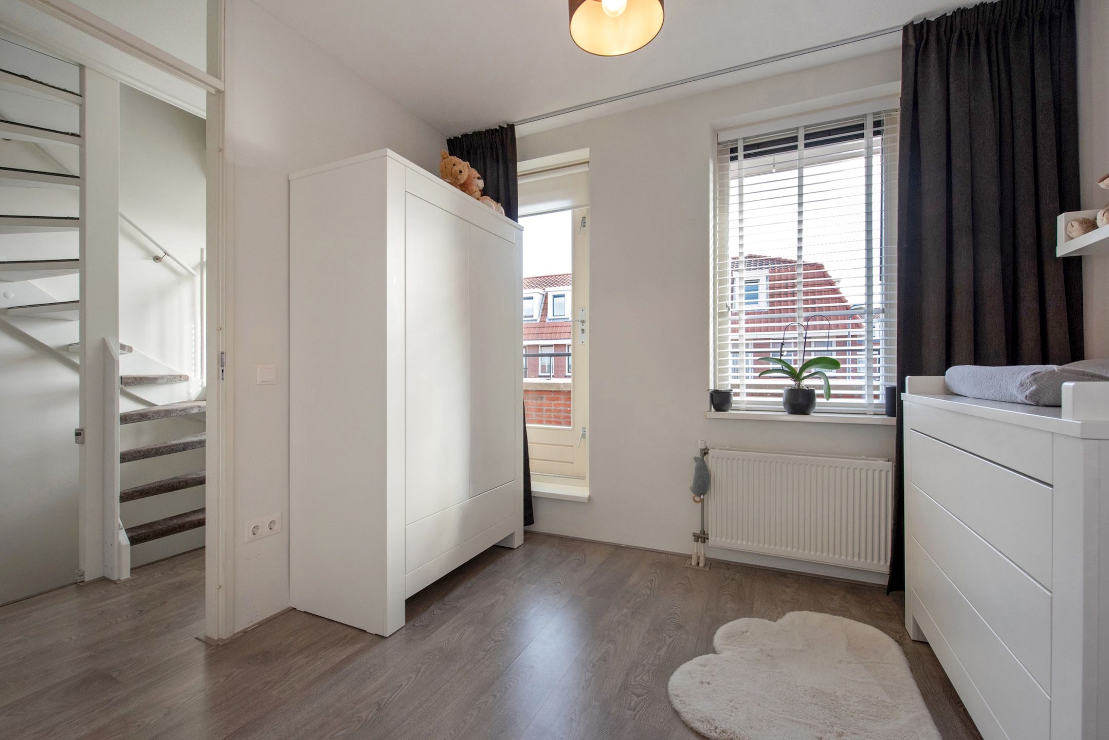 Foto 18 van Zandberglaan 14