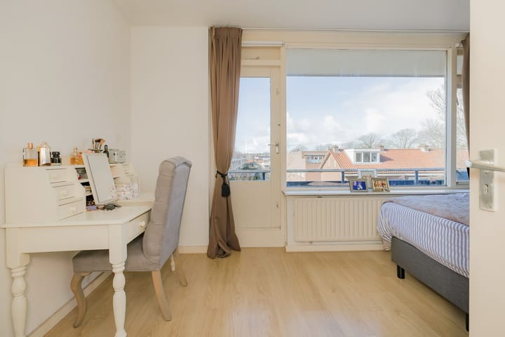 Foto 5 van Scheldestraat 9