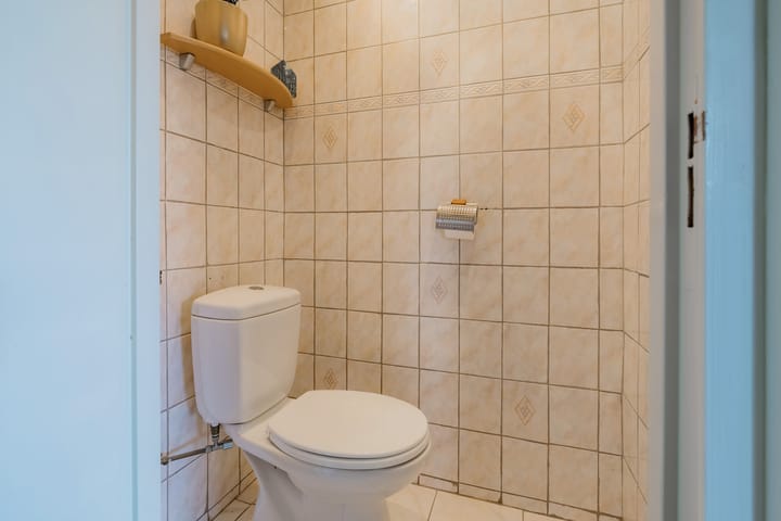 Foto 8 van Scheldestraat 9