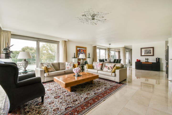 Foto 5 van Willem van Weldammelaan 131