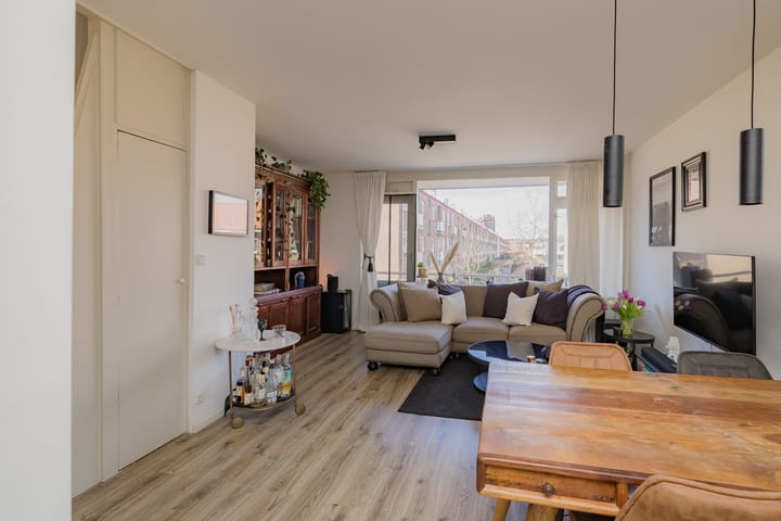 Foto 10 van Scheldestraat 9