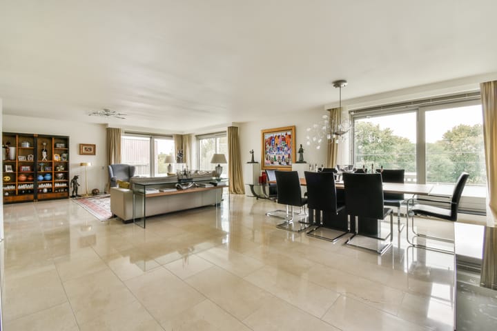 Foto 6 van Willem van Weldammelaan 131