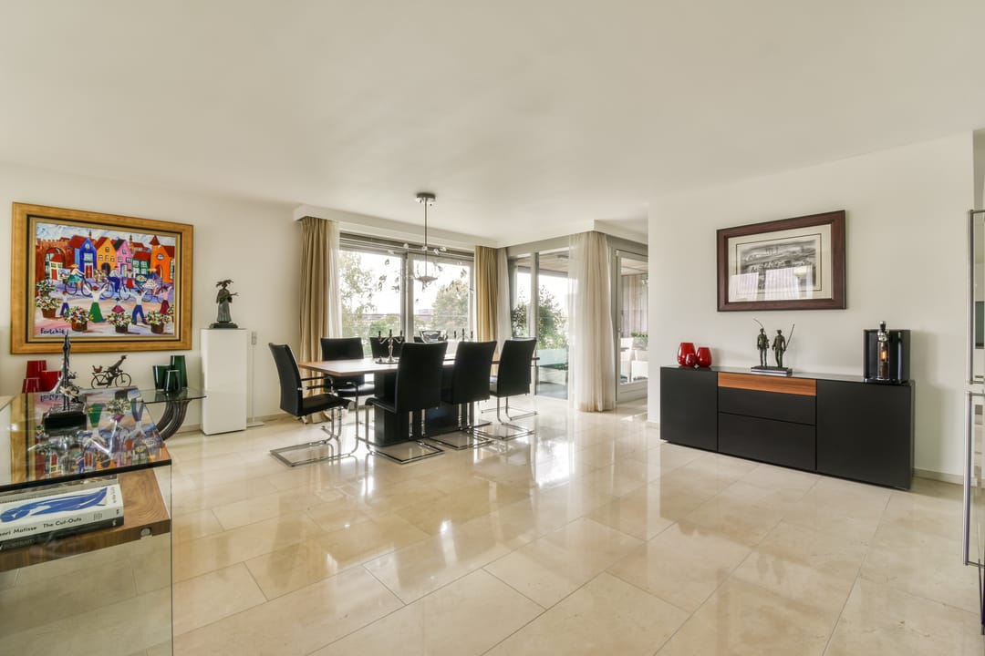 Photo 7 of Willem van Weldammelaan 131