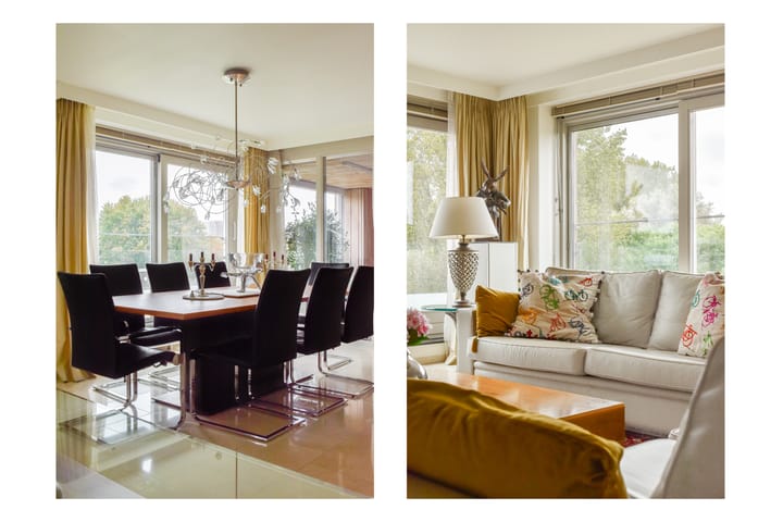 Foto 9 van Willem van Weldammelaan 131