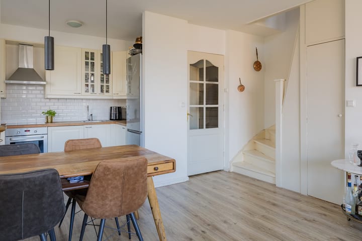 Foto 14 van Scheldestraat 9