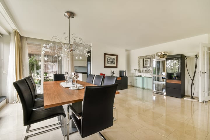 Foto 10 van Willem van Weldammelaan 131