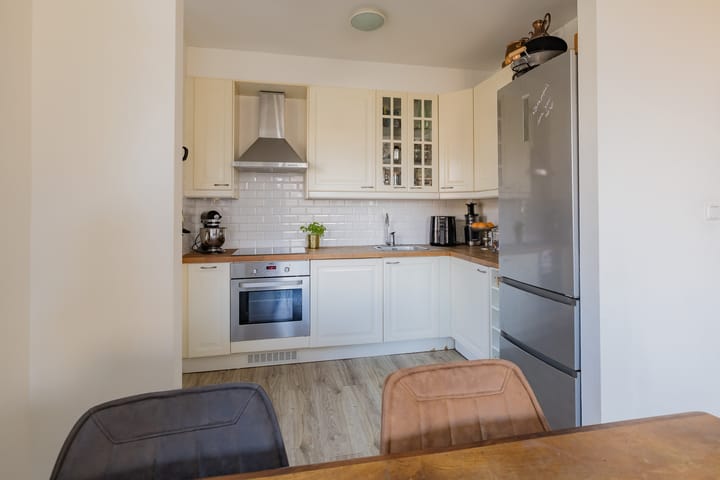 Foto 15 van Scheldestraat 9