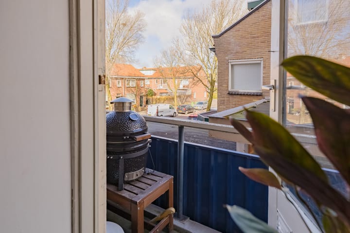 Foto 16 van Scheldestraat 9