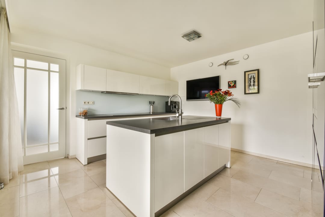 Photo 11 of Willem van Weldammelaan 131