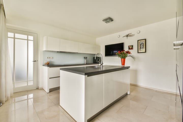 Foto 11 van Willem van Weldammelaan 131