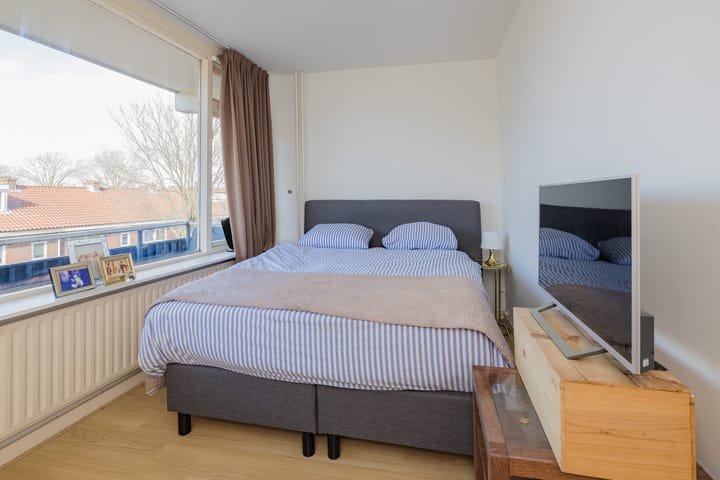 Foto 17 van Scheldestraat 9