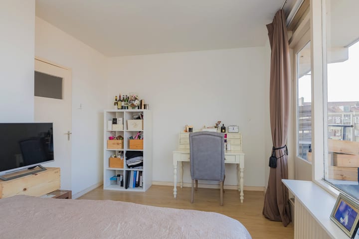 Foto 18 van Scheldestraat 9