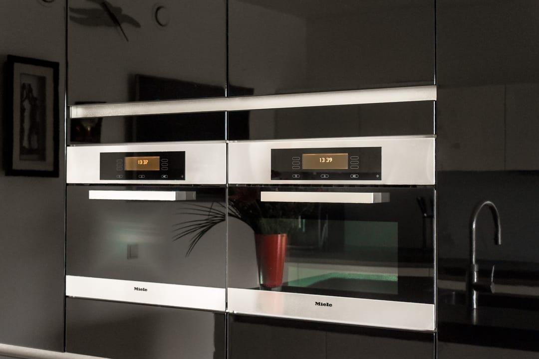 Photo 13 of Willem van Weldammelaan 131