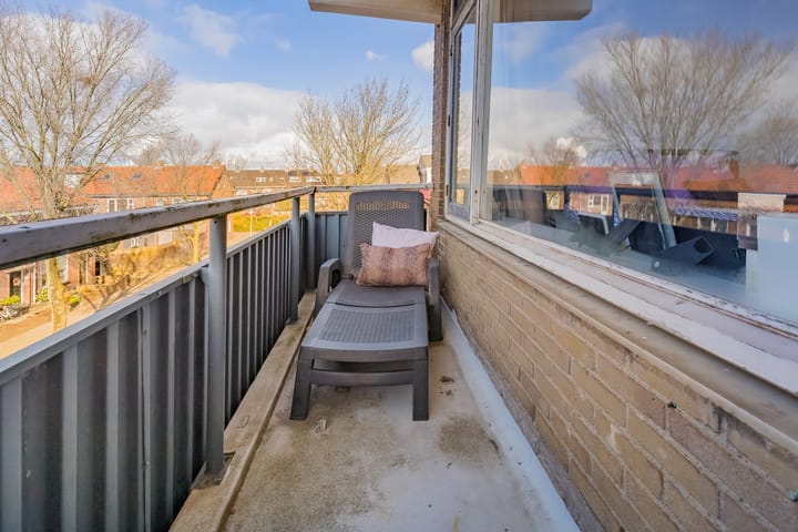 Foto 19 van Scheldestraat 9