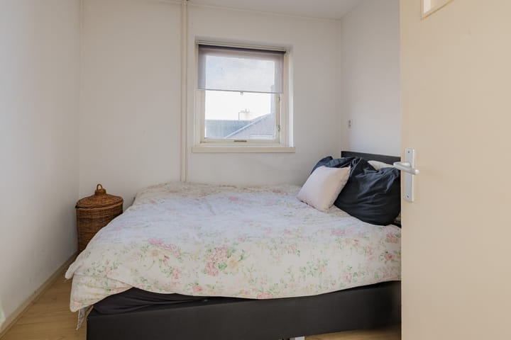 Foto 20 van Scheldestraat 9