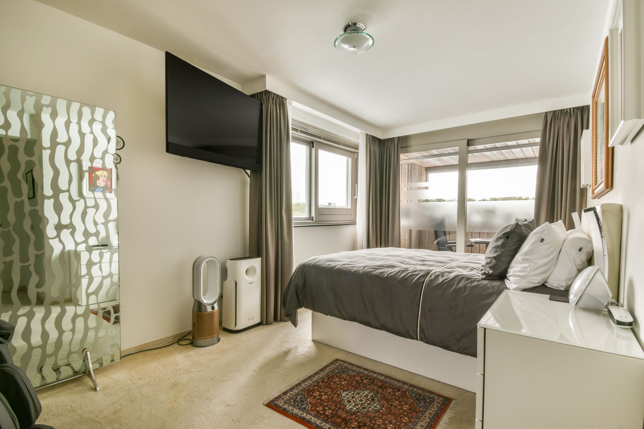 Photo 18 of Willem van Weldammelaan 131