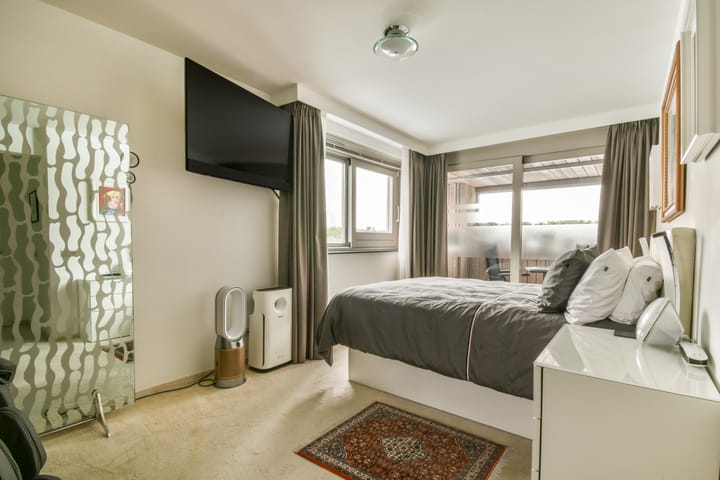 Foto 18 van Willem van Weldammelaan 131