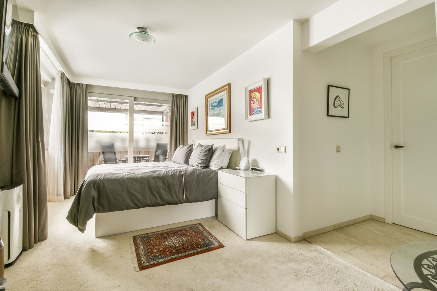 Photo 19 of Willem van Weldammelaan 131