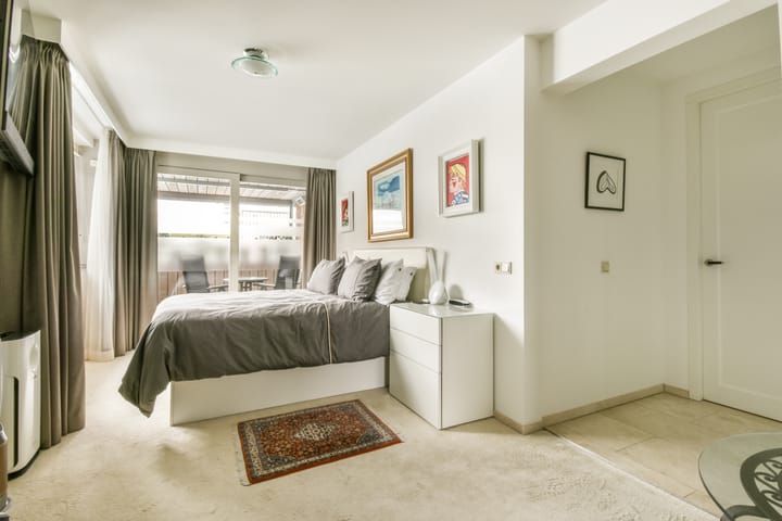 Foto 19 van Willem van Weldammelaan 131