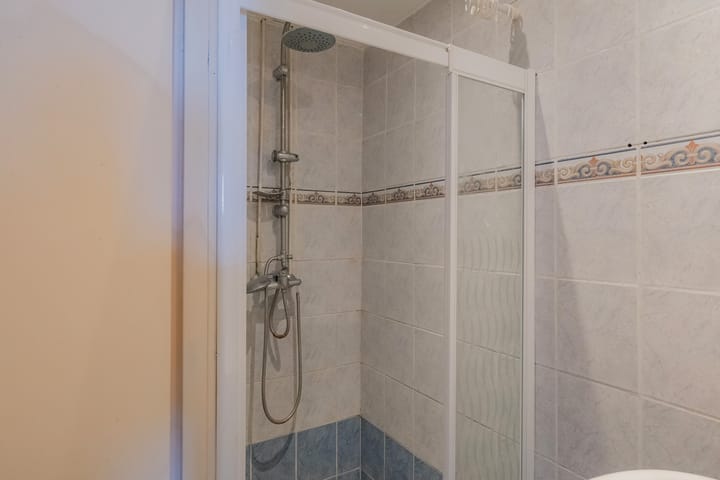 Foto 25 van Scheldestraat 9