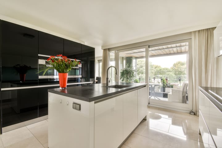 Foto 12 van Willem van Weldammelaan 131