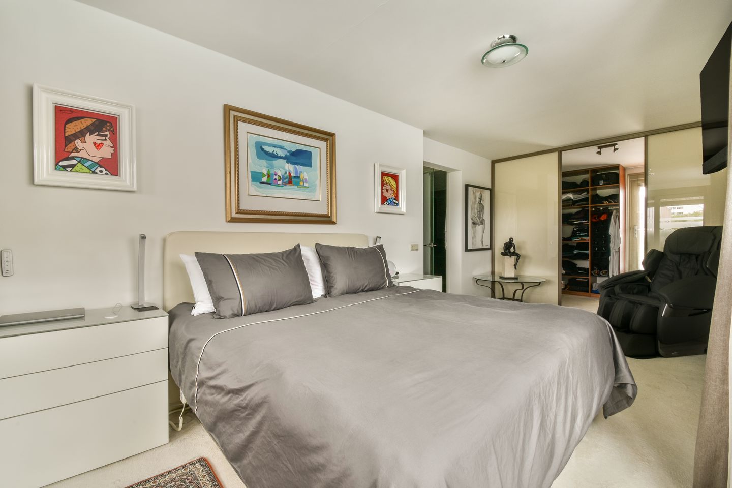 Photo 20 of Willem van Weldammelaan 131