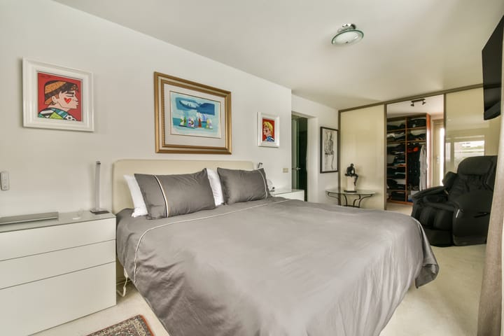 Foto 20 van Willem van Weldammelaan 131