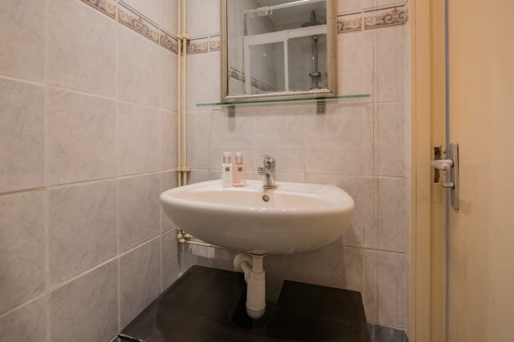 Foto 26 van Scheldestraat 9