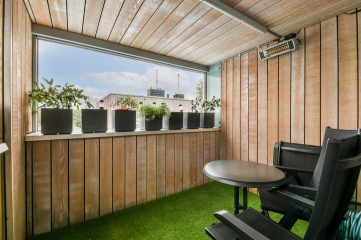 Foto 21 van Willem van Weldammelaan 131