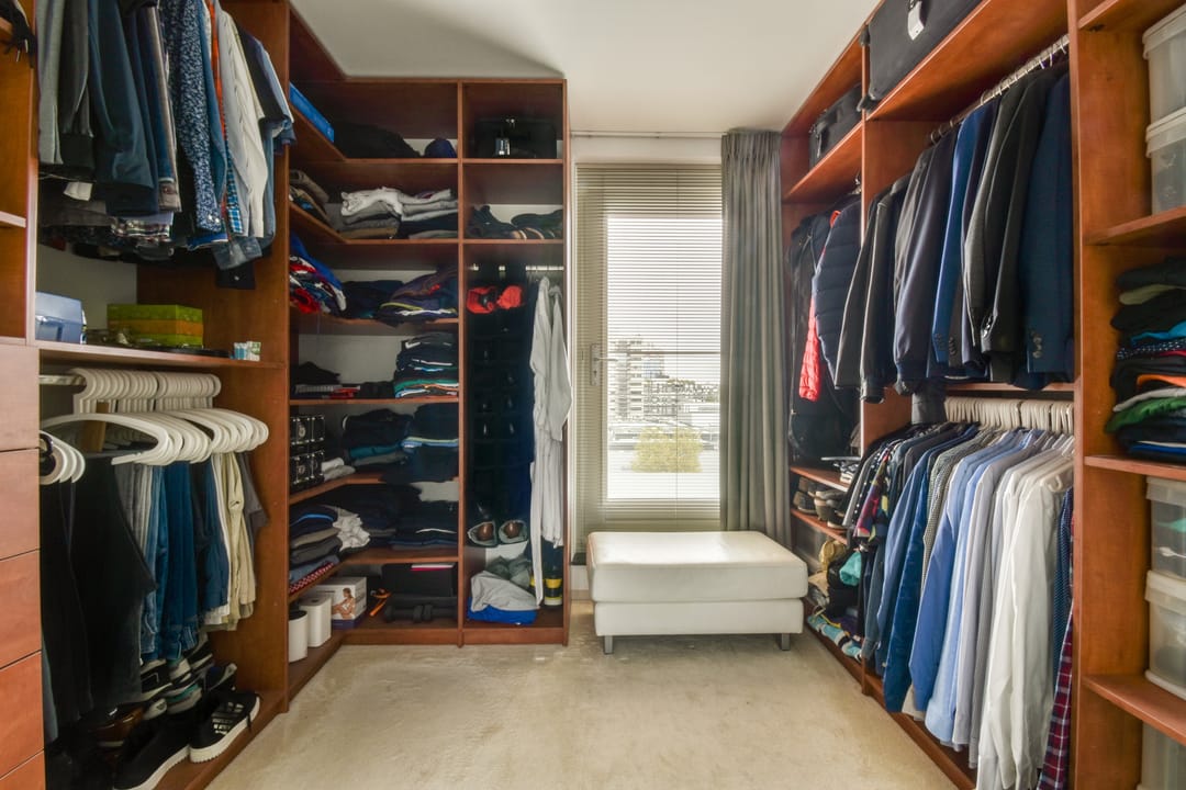 Photo 23 of Willem van Weldammelaan 131