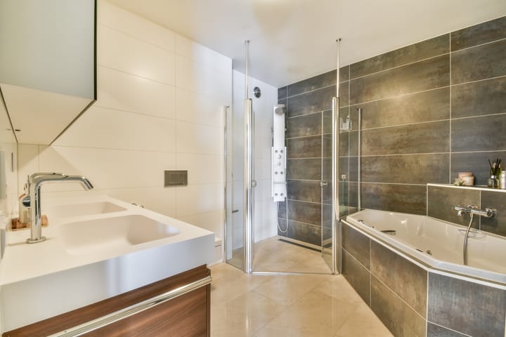 Foto 24 van Willem van Weldammelaan 131