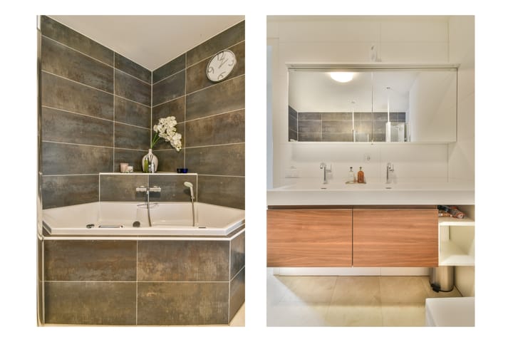 Foto 25 van Willem van Weldammelaan 131