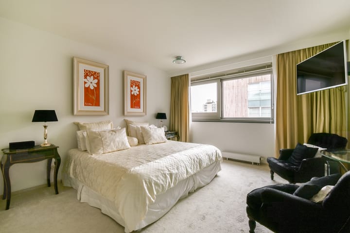 Foto 26 van Willem van Weldammelaan 131