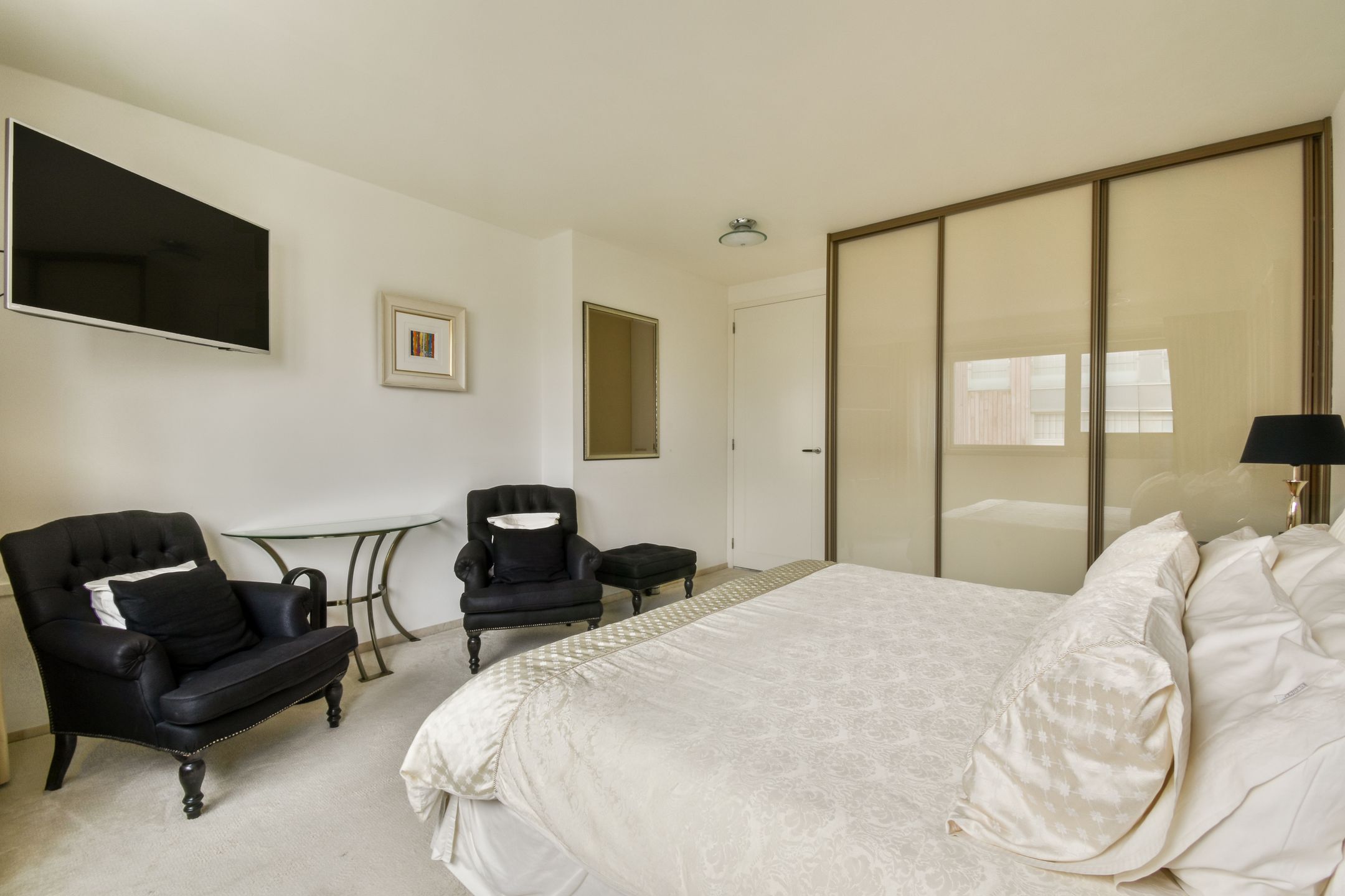 Photo 27 of Willem van Weldammelaan 131