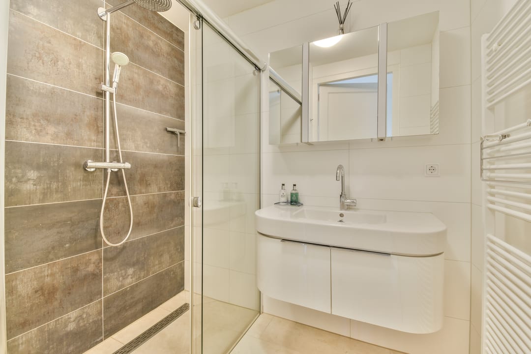 Photo 28 of Willem van Weldammelaan 131