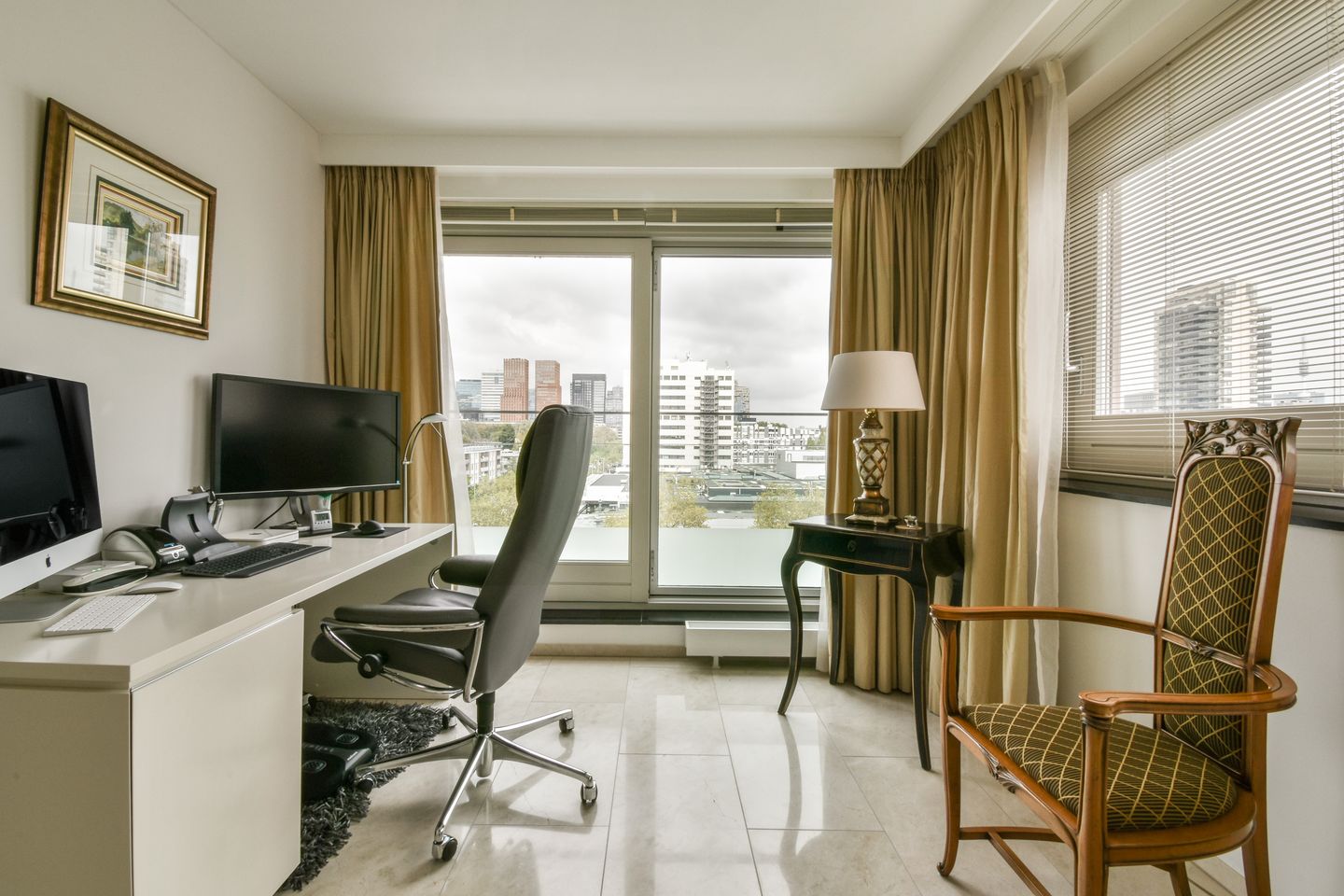 Photo 29 of Willem van Weldammelaan 131