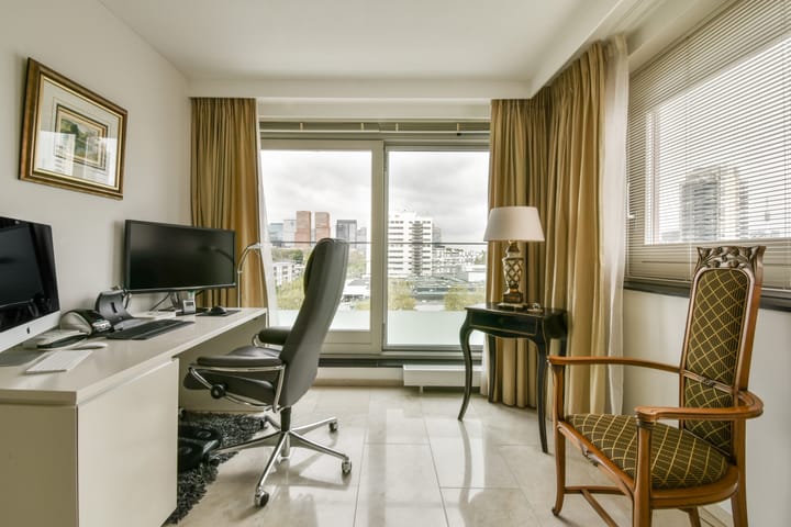 Foto 29 van Willem van Weldammelaan 131