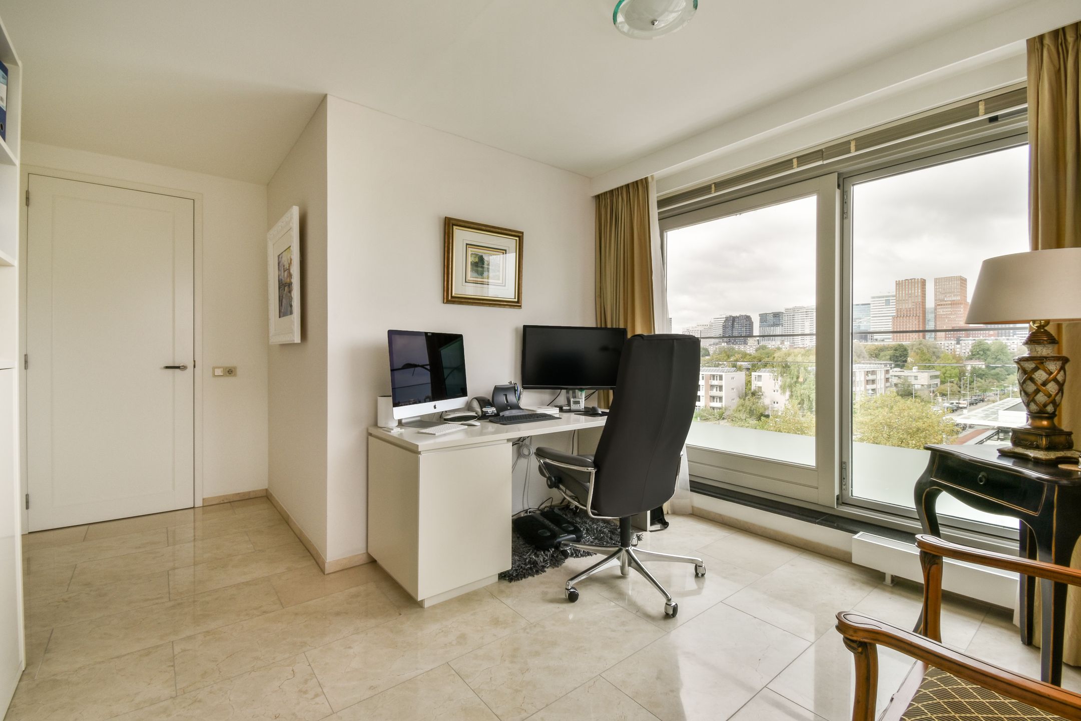 Photo 30 of Willem van Weldammelaan 131