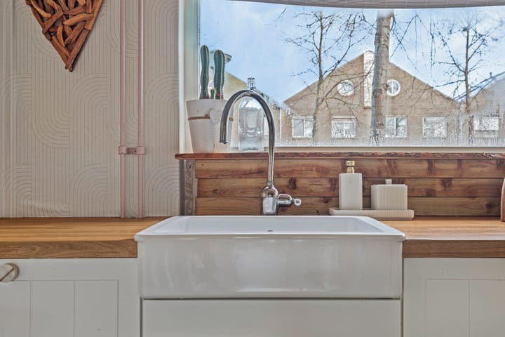 Foto 8 van Contrabasweg 111