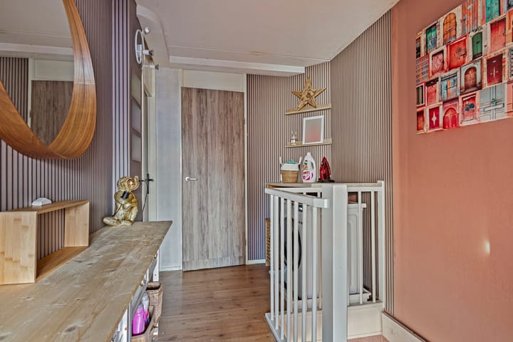 Foto 9 van Contrabasweg 111